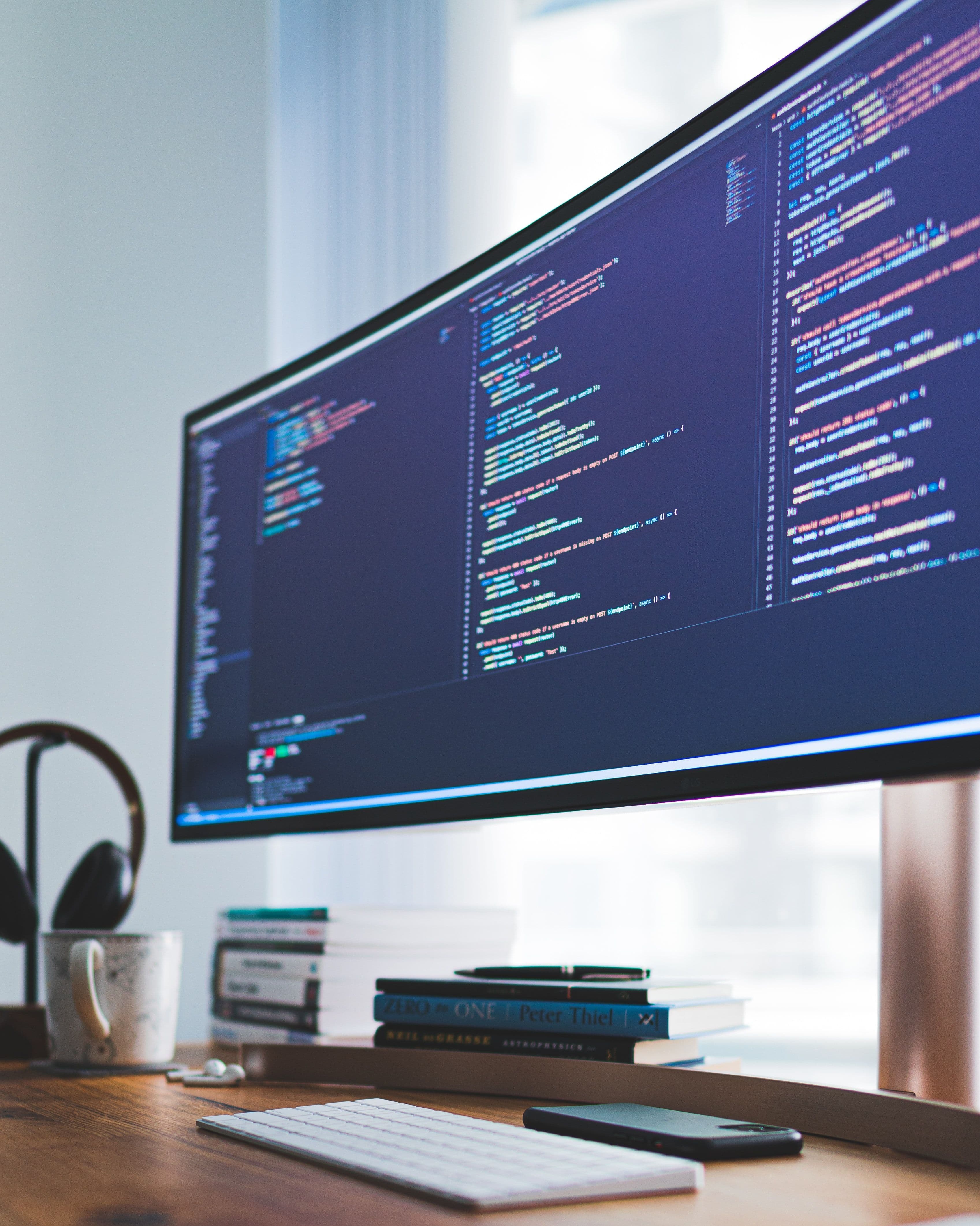 5 Top Web Development Trends to Watch in 2023
