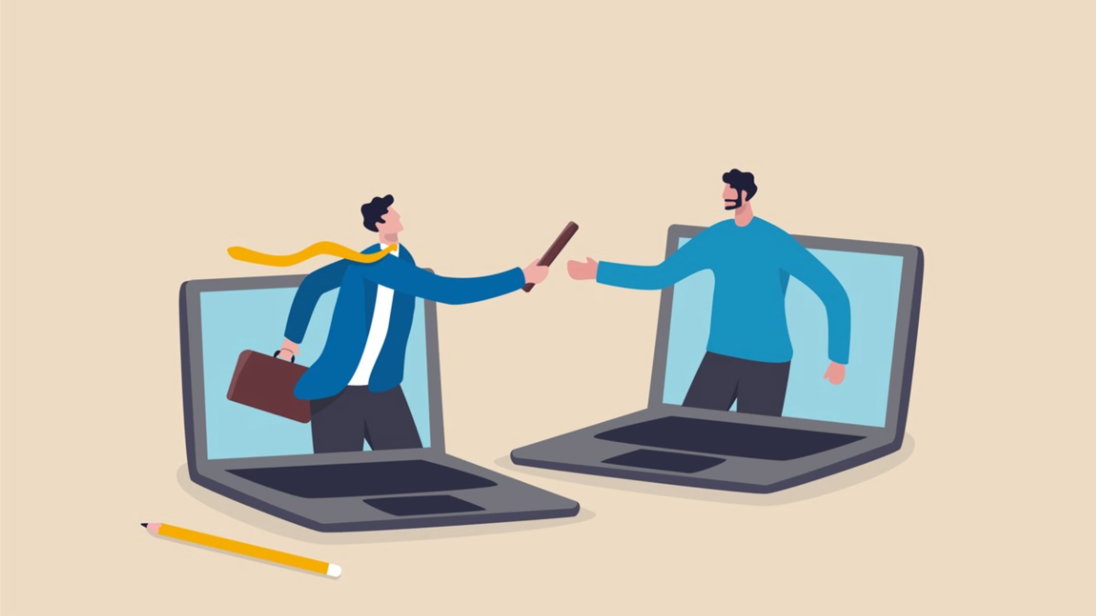 Factors to Consider Before Outsourcing