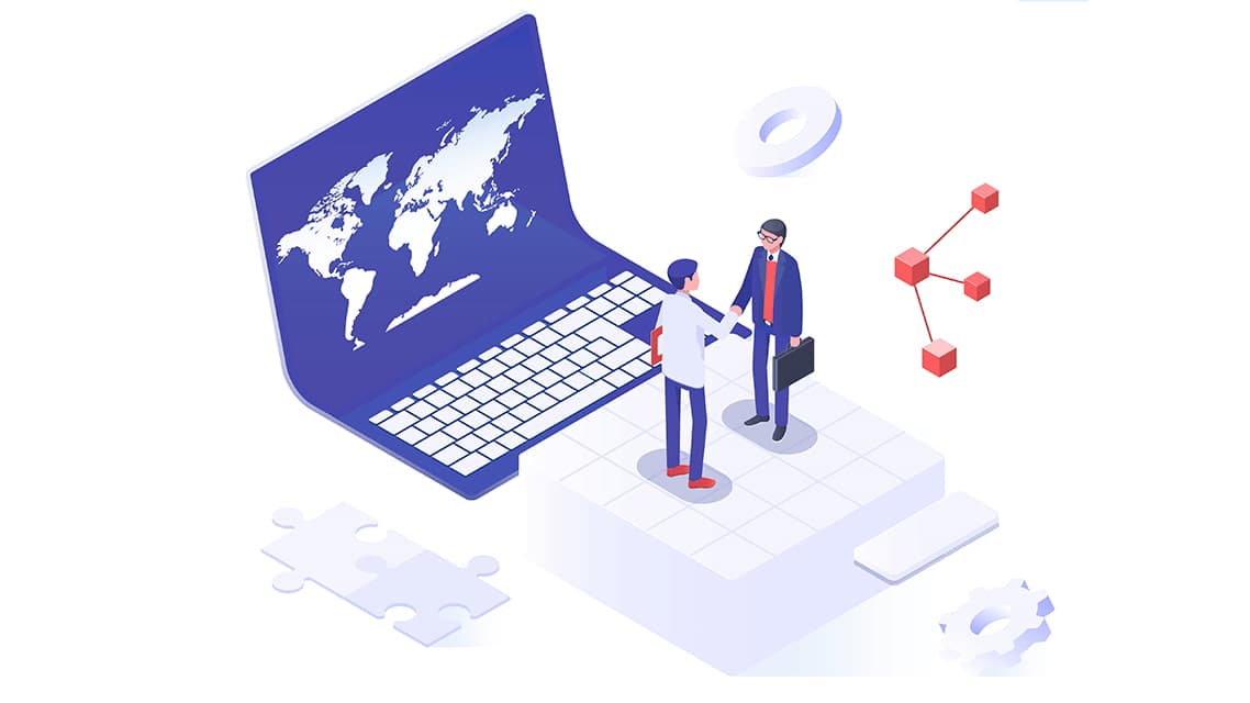 software development outsourcing in 2024