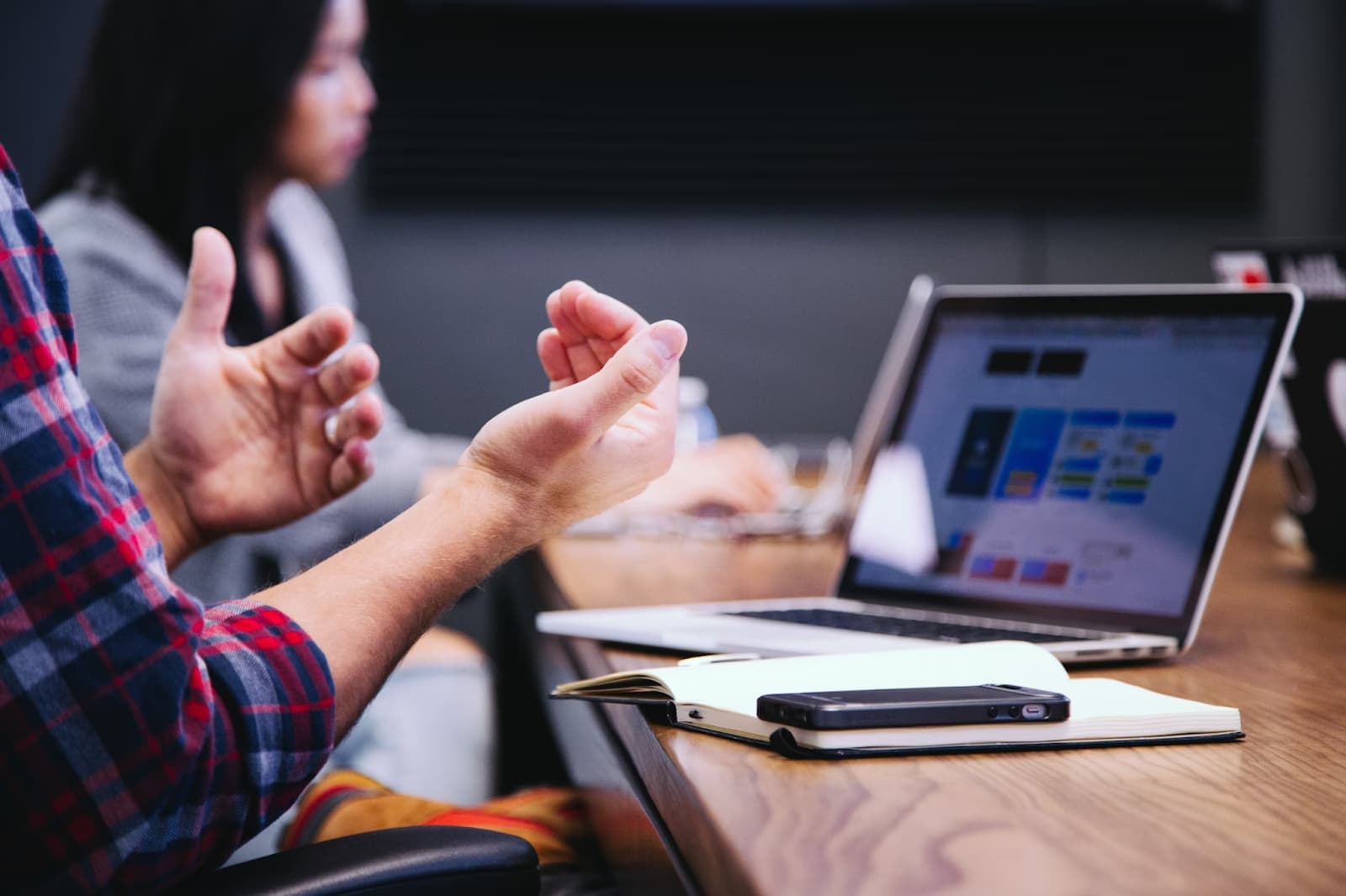 Top 10 Tips for Successful Outsourcing