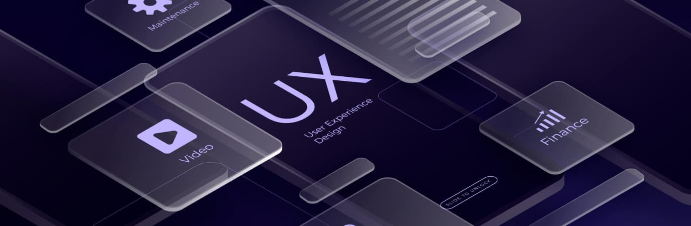 Outsource UX Design