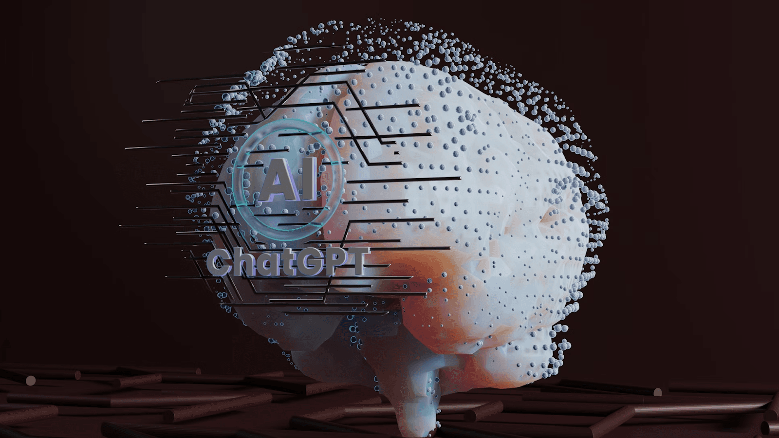ChatGPT is better than Google