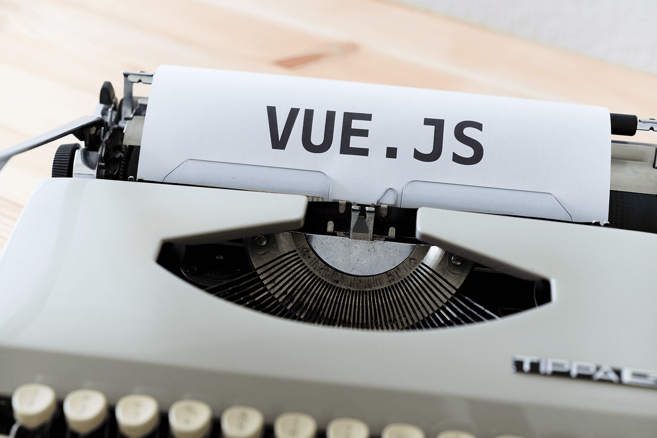 Vue.js