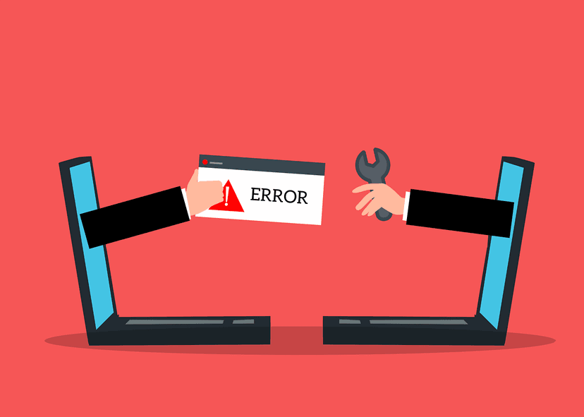 Understanding and Fixing the 403 Forbidden Error