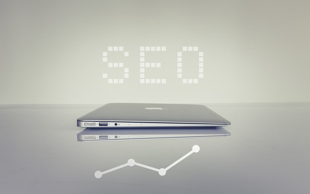 Blog post hero image
