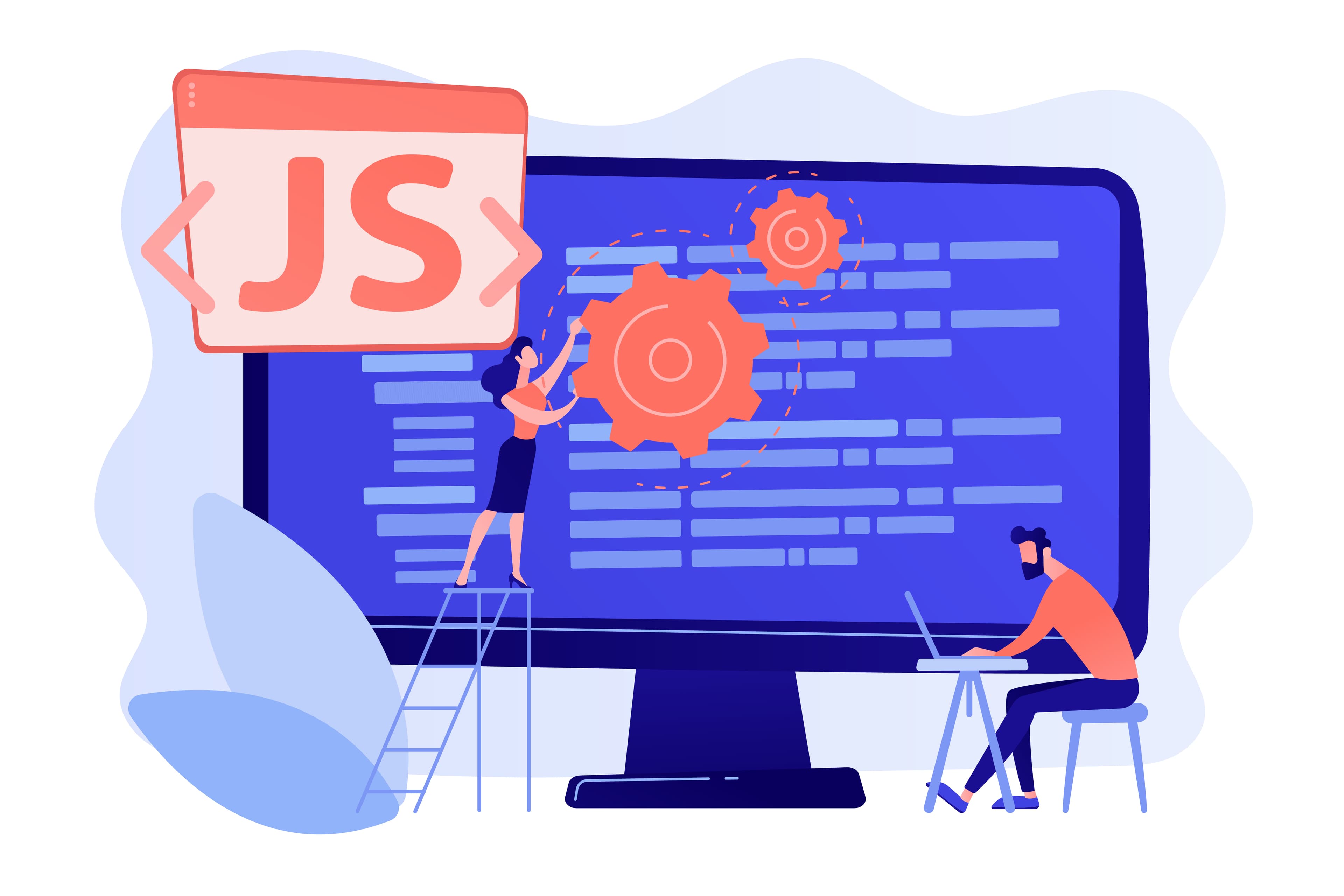 Blog post hero image