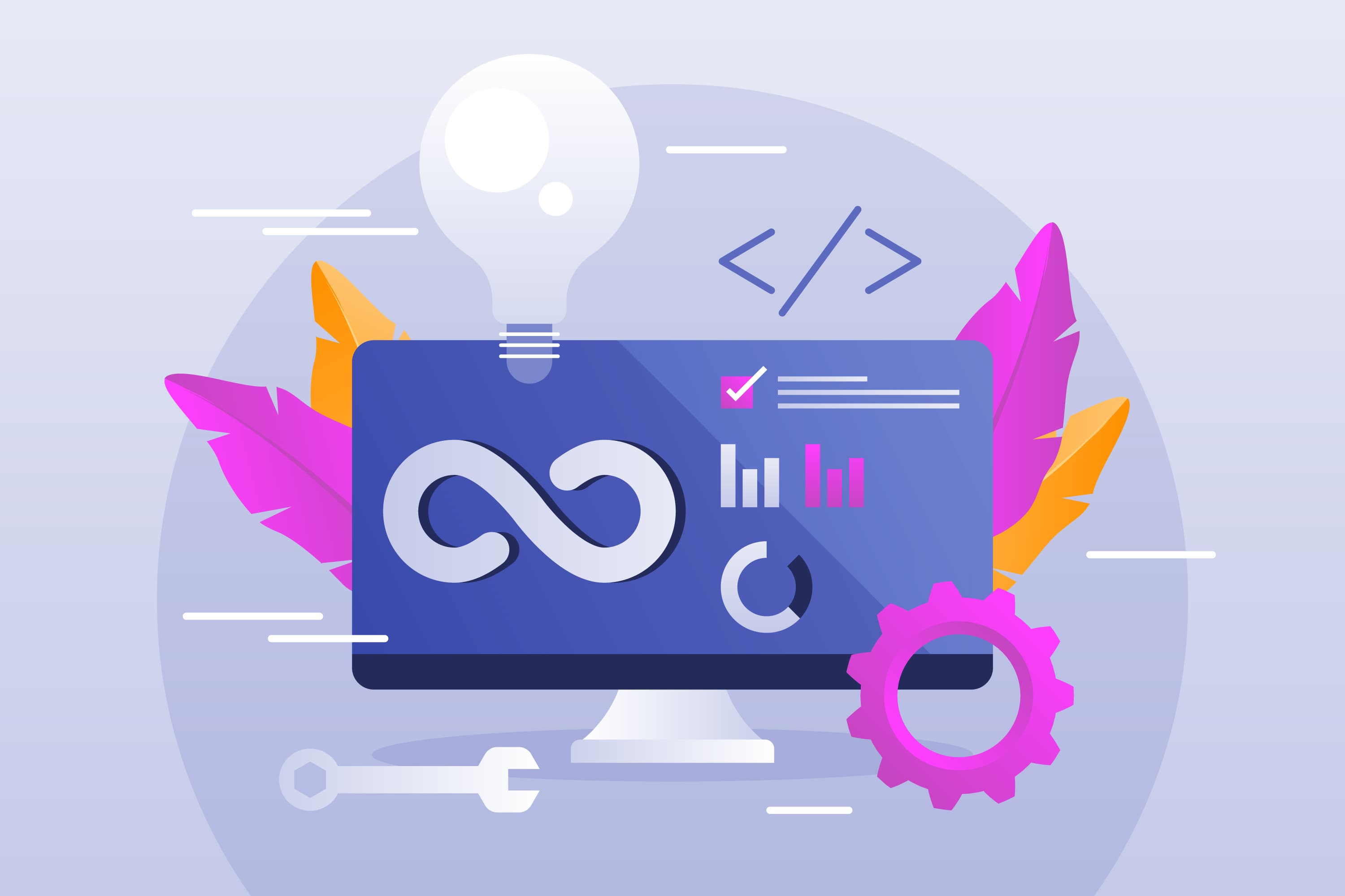Blog post hero image