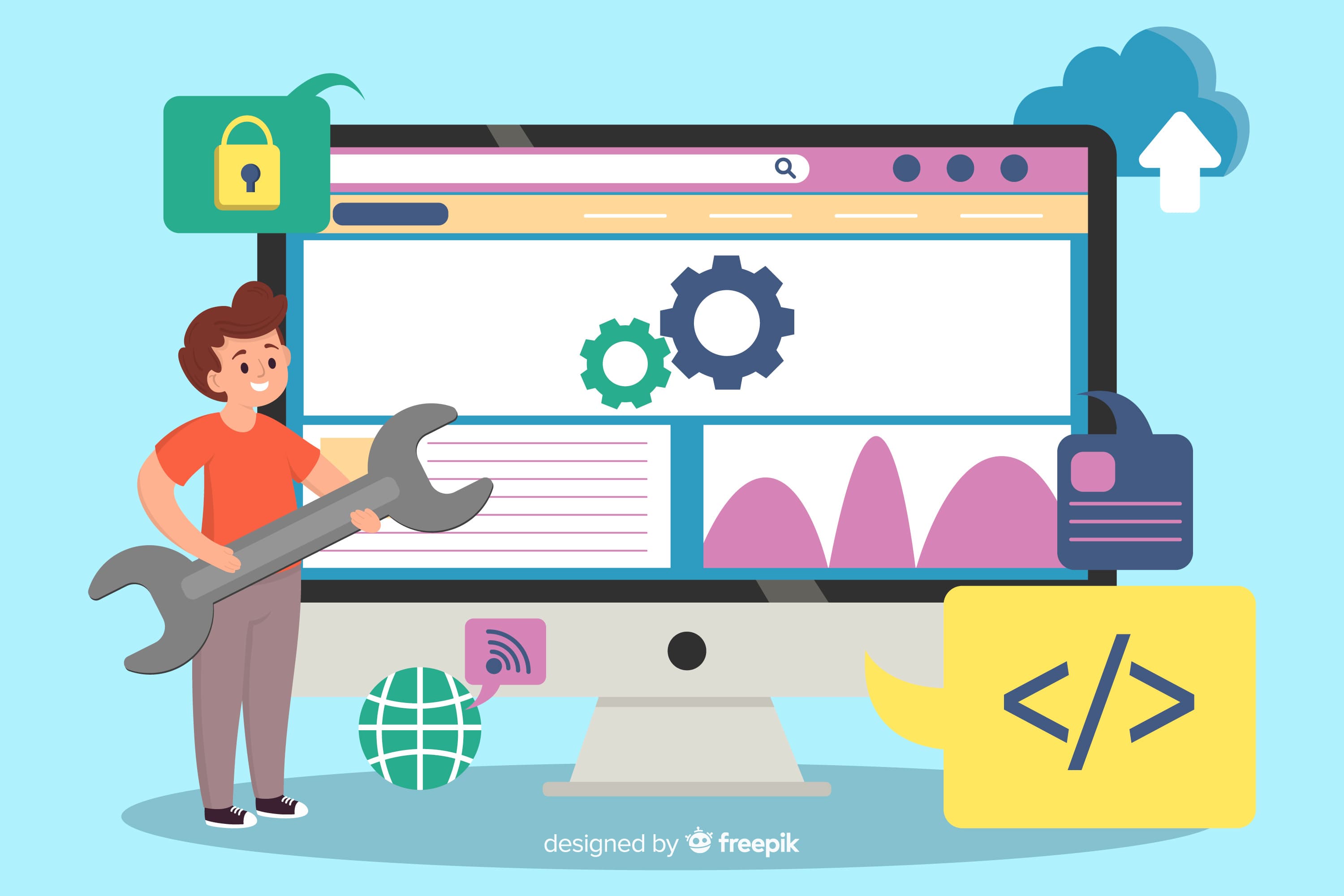 Blog post hero image