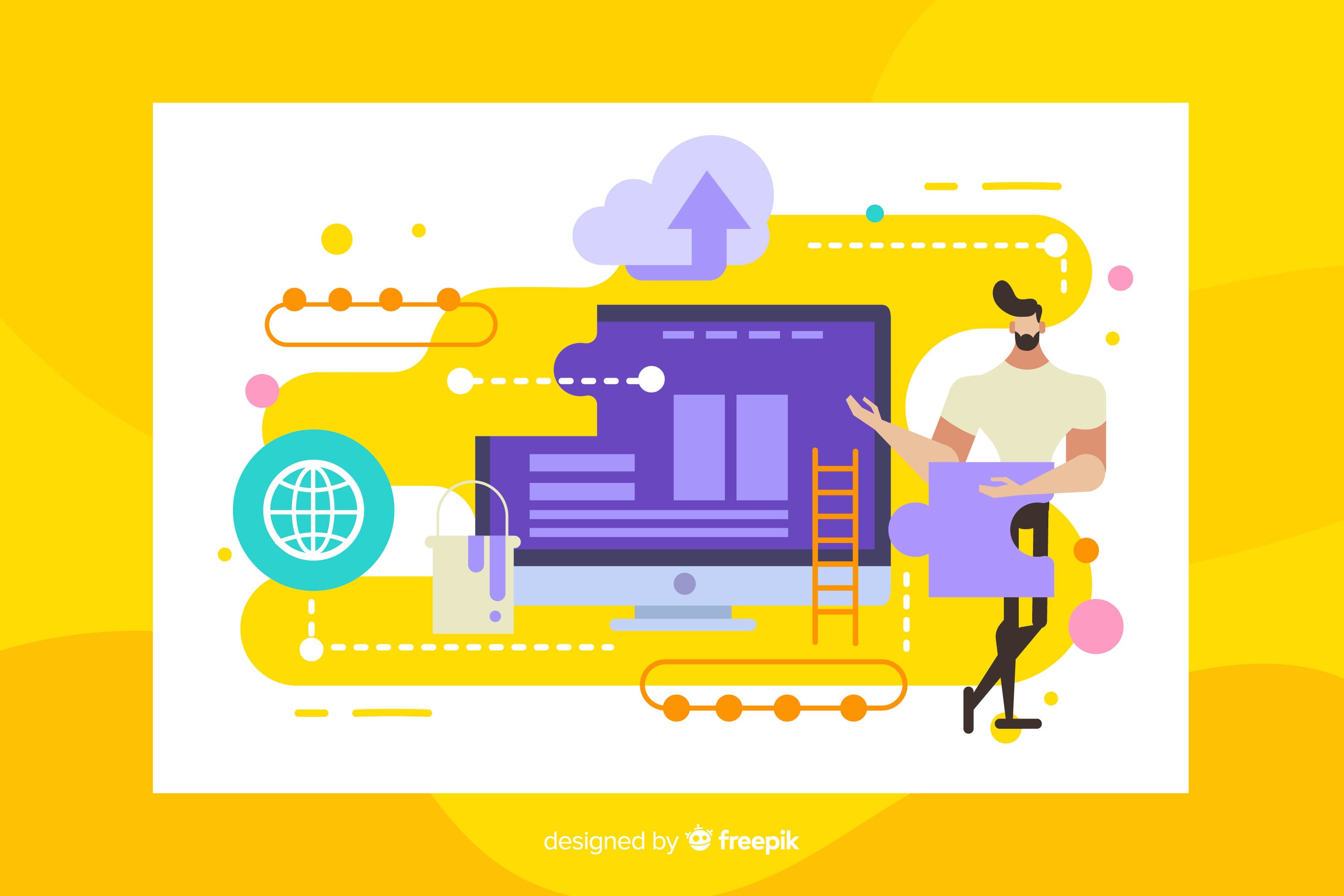 Blog post hero image