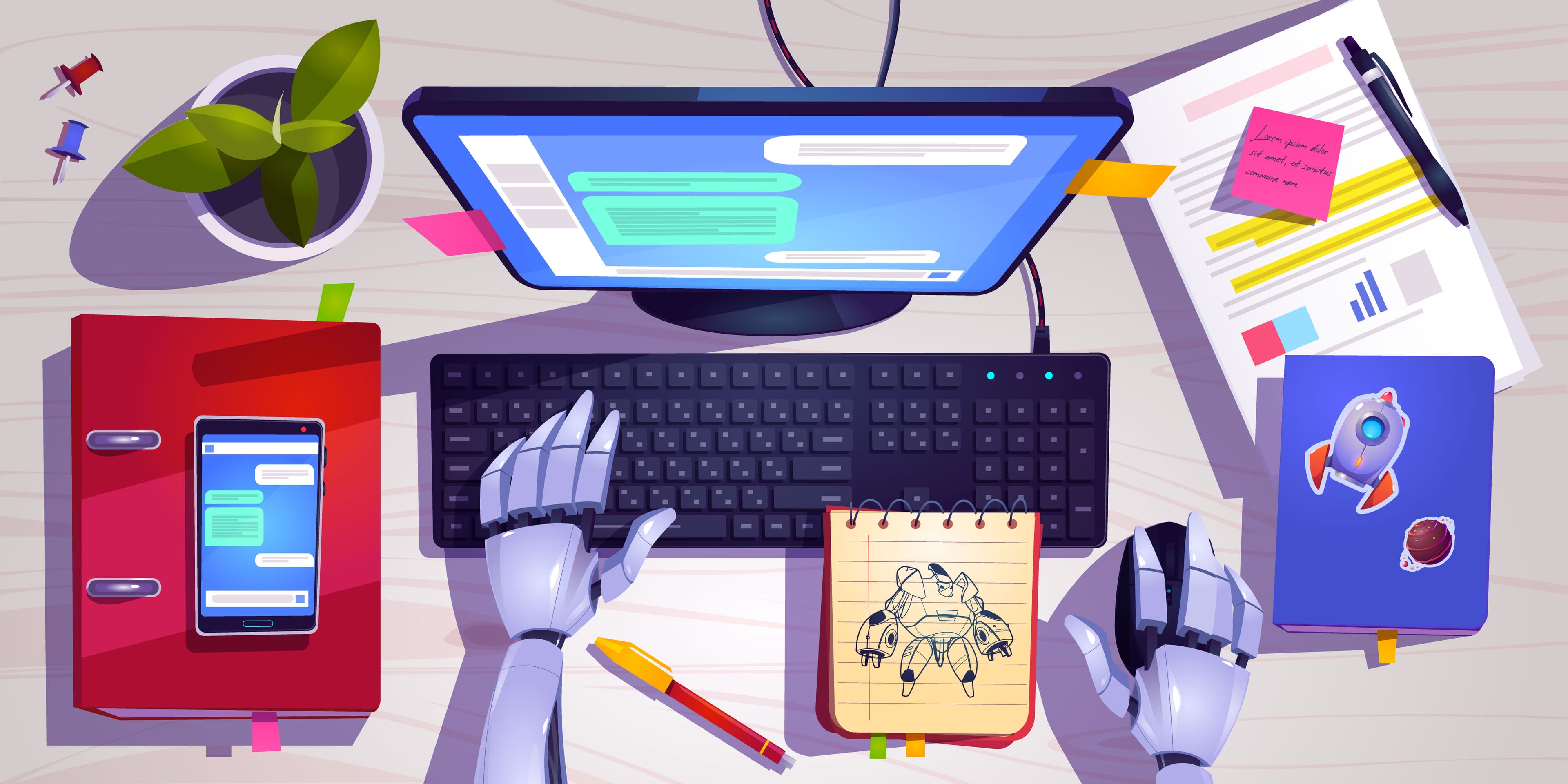 Blog post hero image