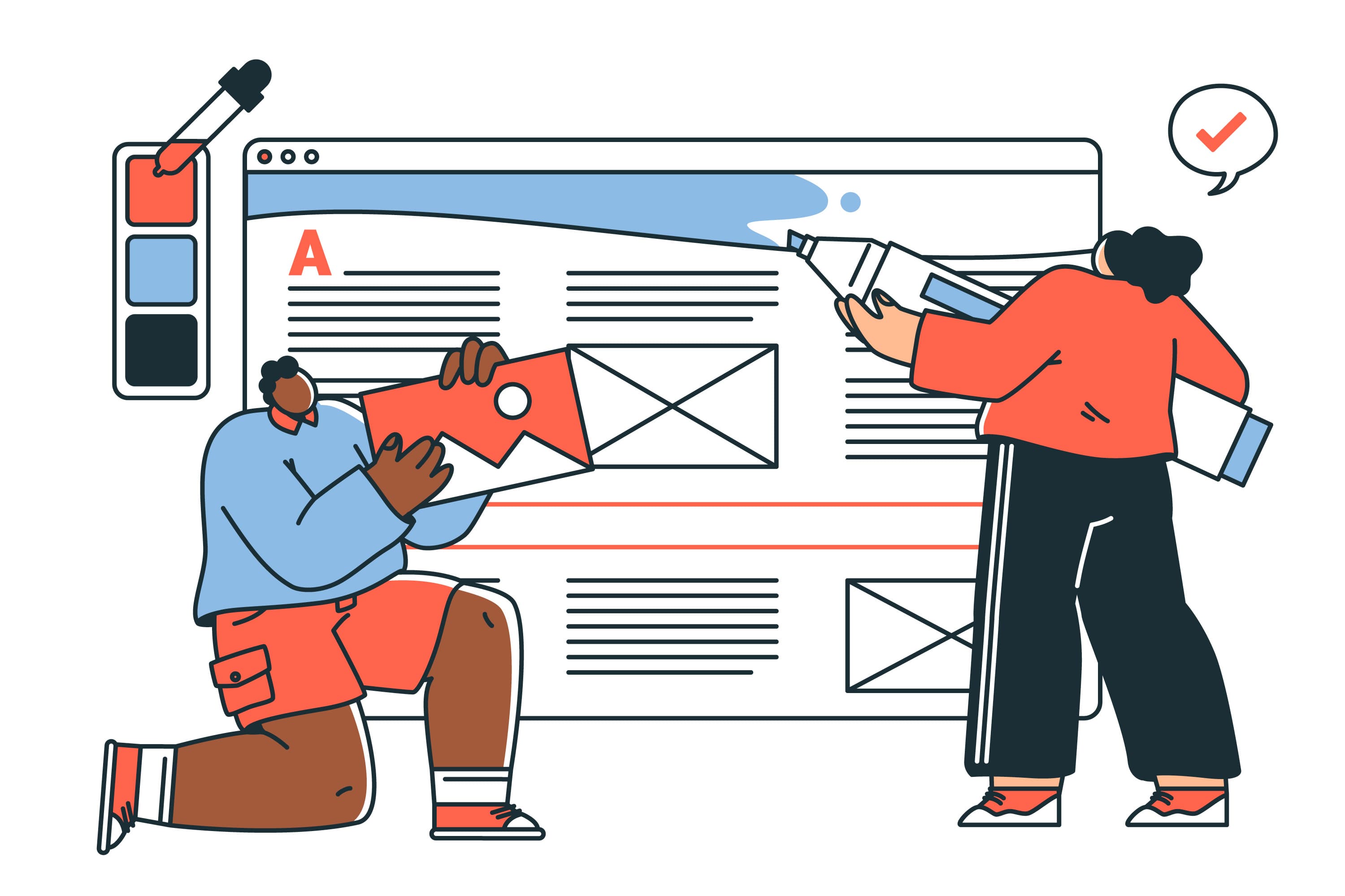 Blog post hero image