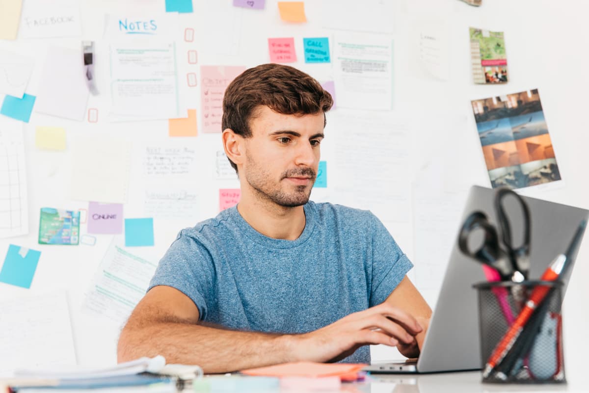 10 Essential React Tips Developers Should Know - Admiral Studios