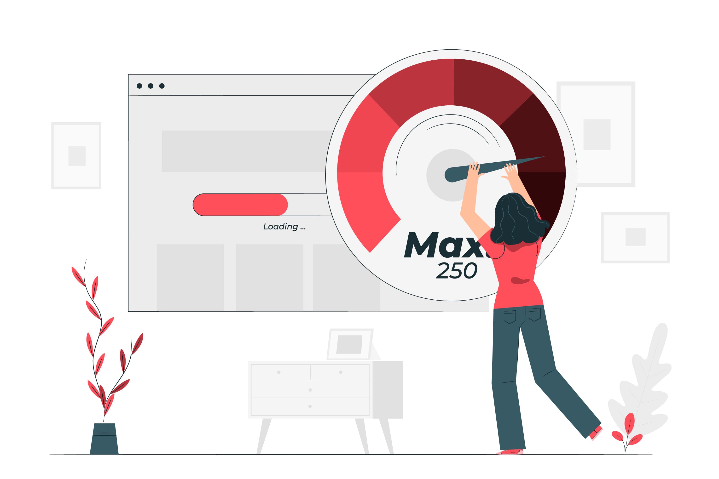 Blog post hero image