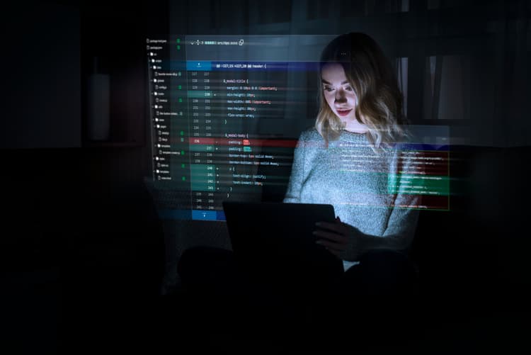 Top 10 Backend Developer Skills You Need - Admiral Studios