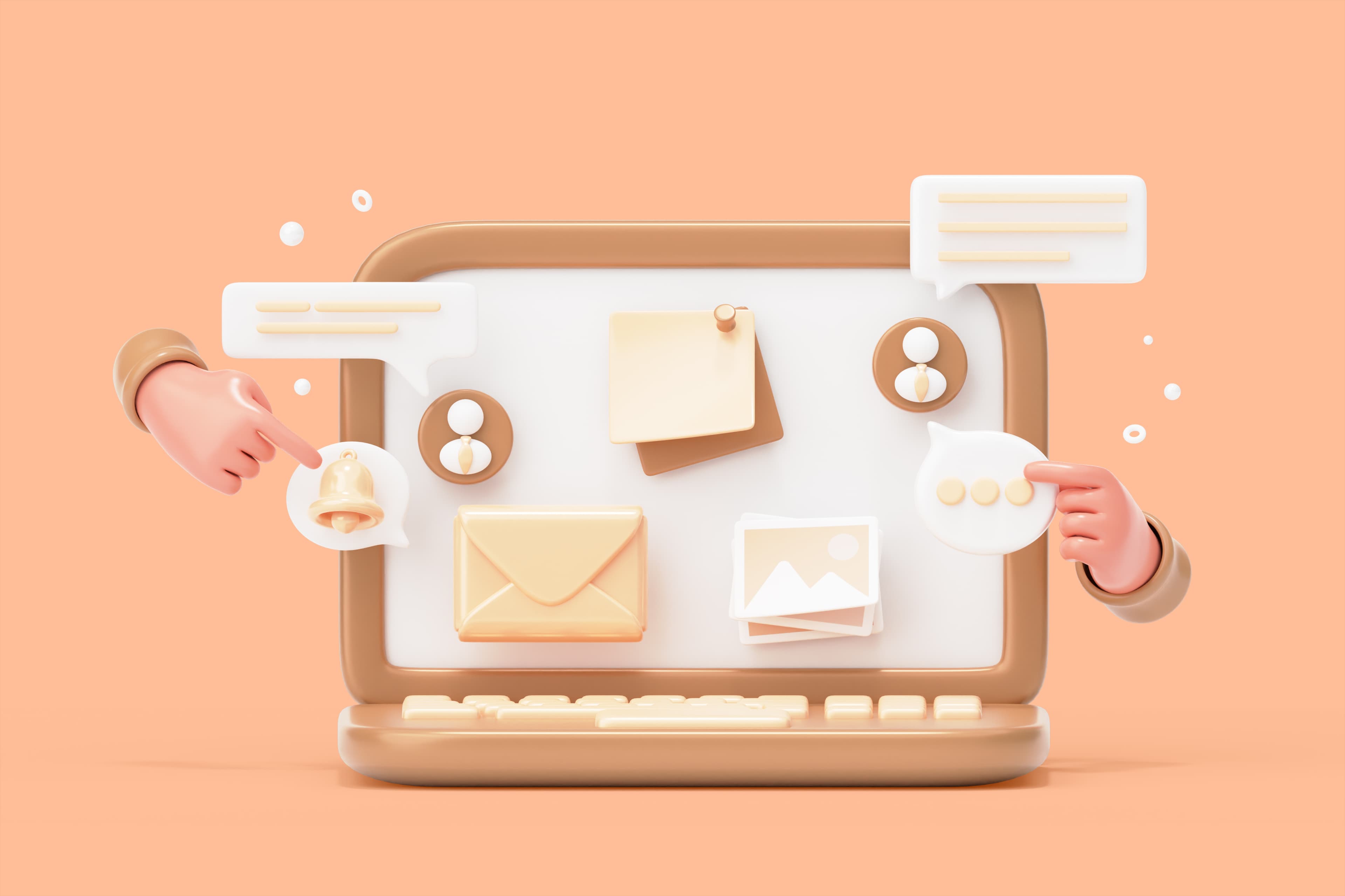 Blog post hero image