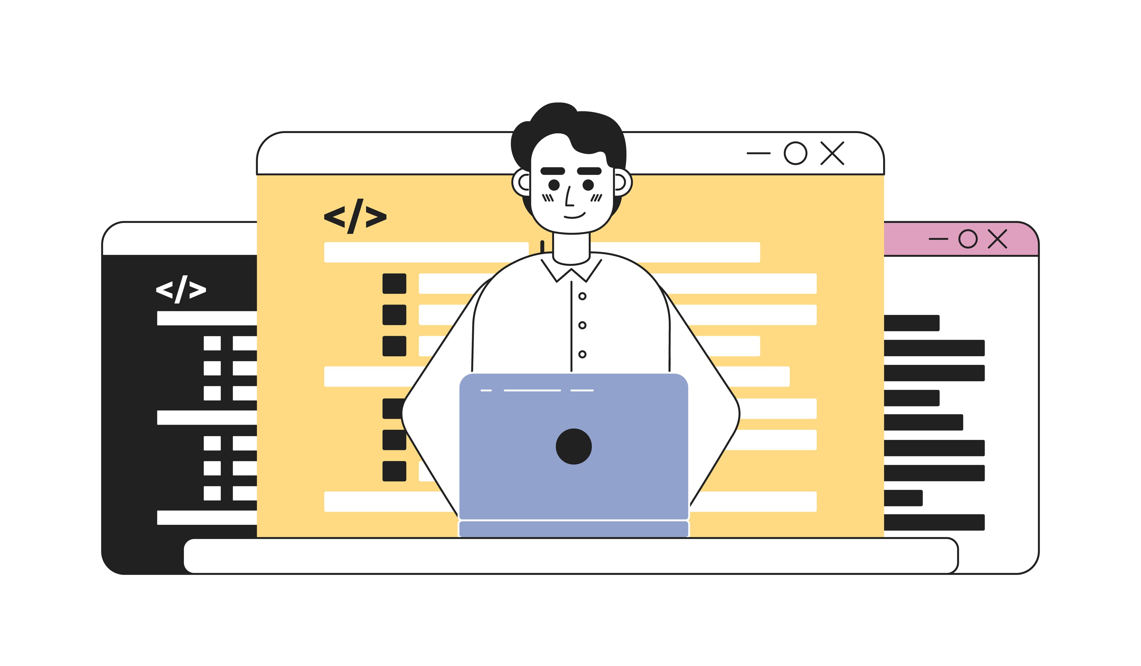 Blog post hero image