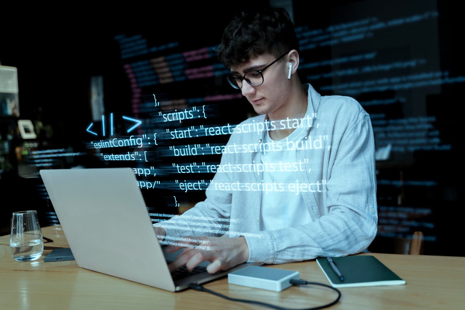 Blog cover image