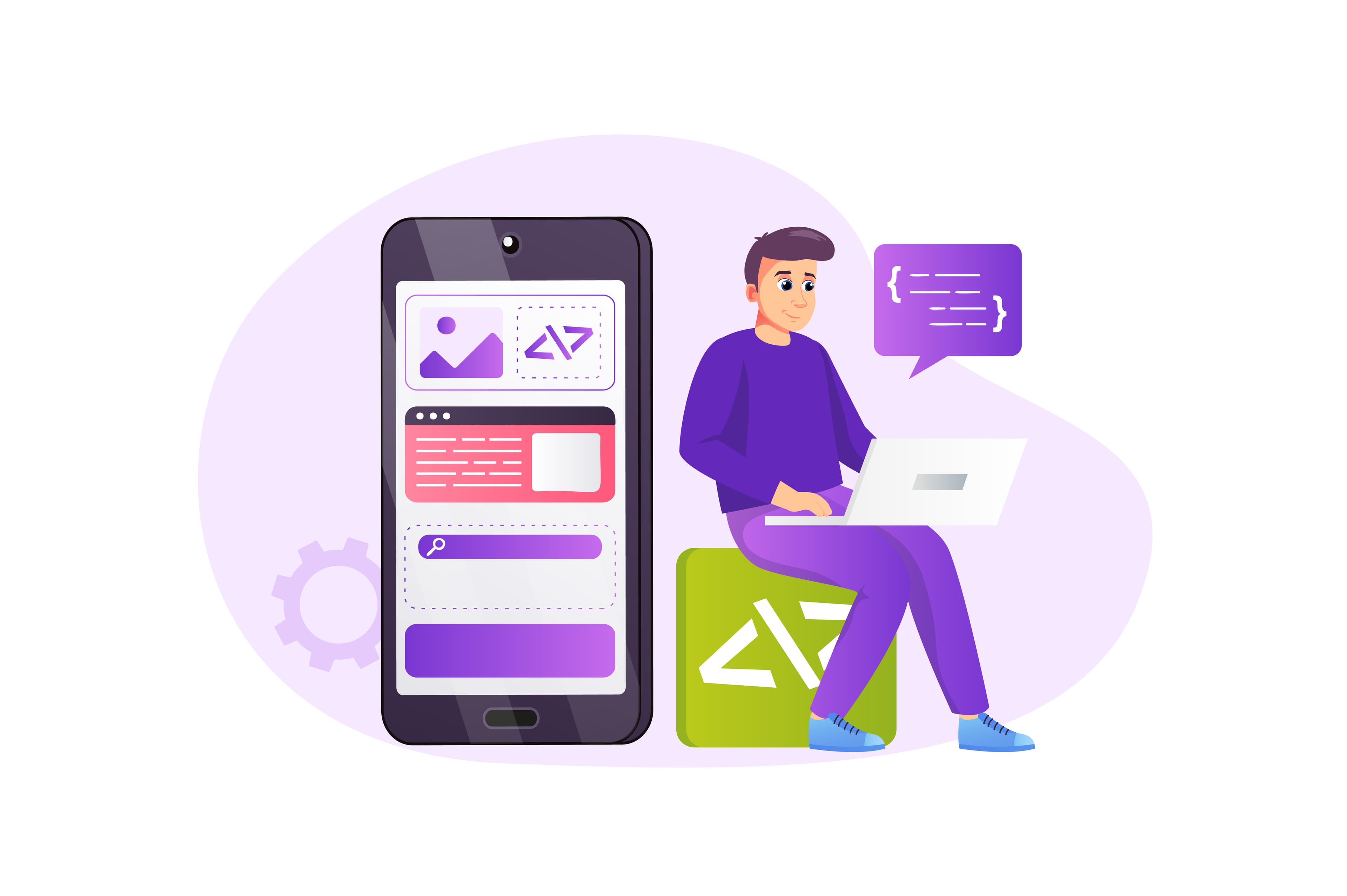 Blog cover image