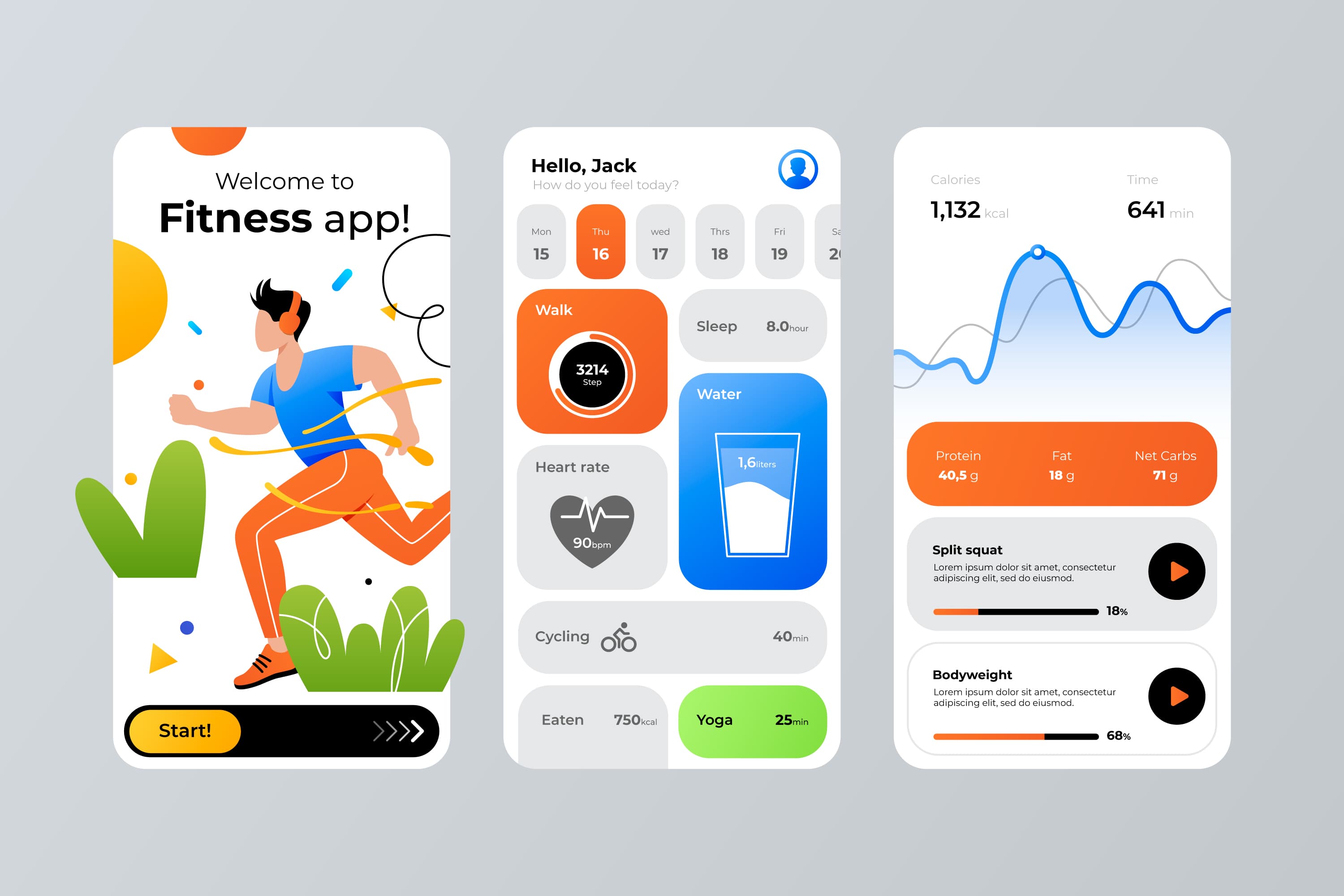 Blog post hero image
