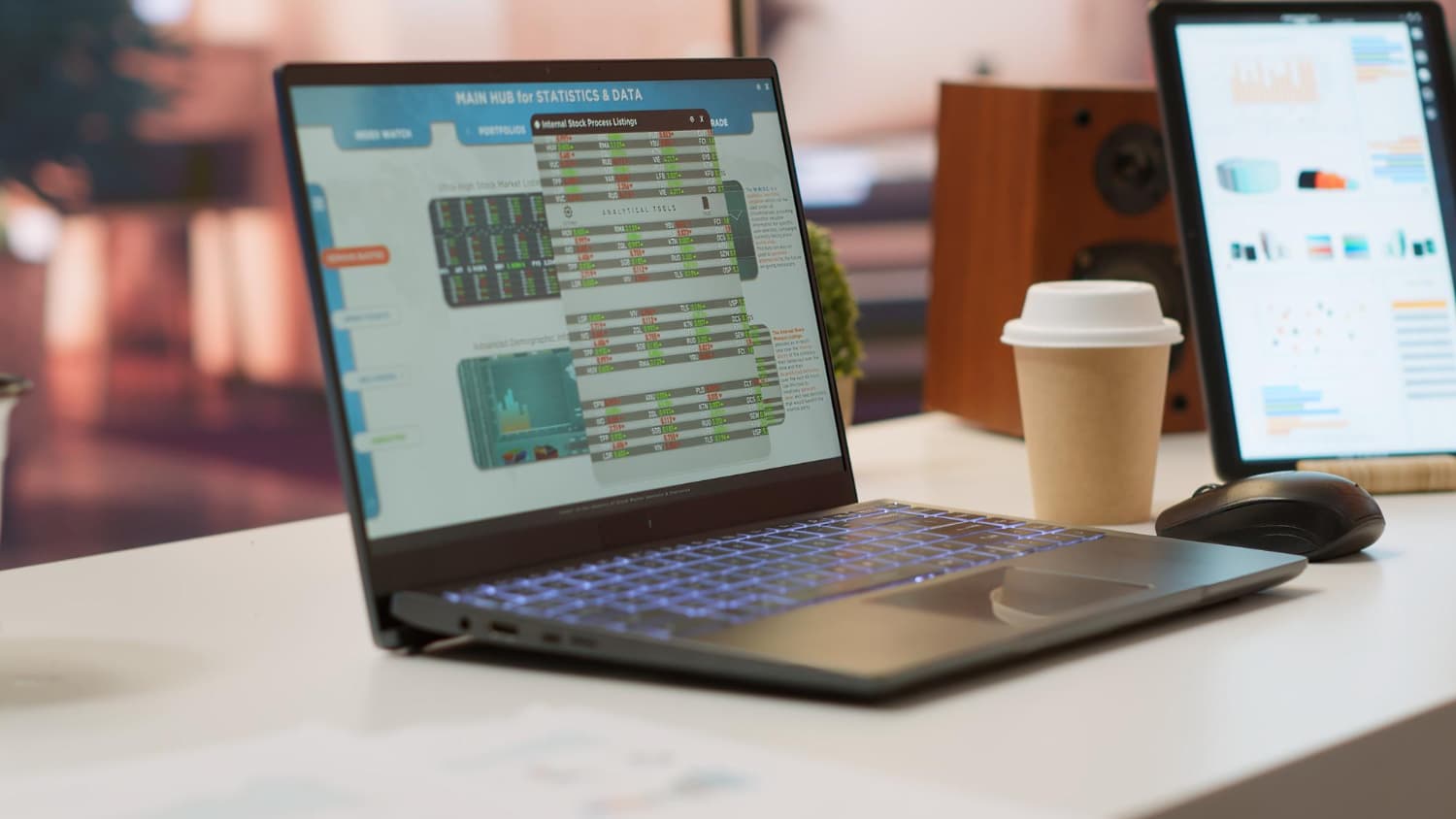 Blog cover image