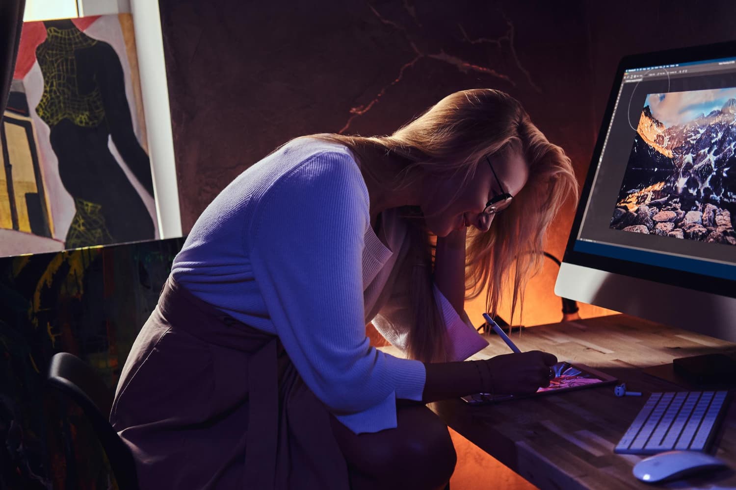 Blog cover image