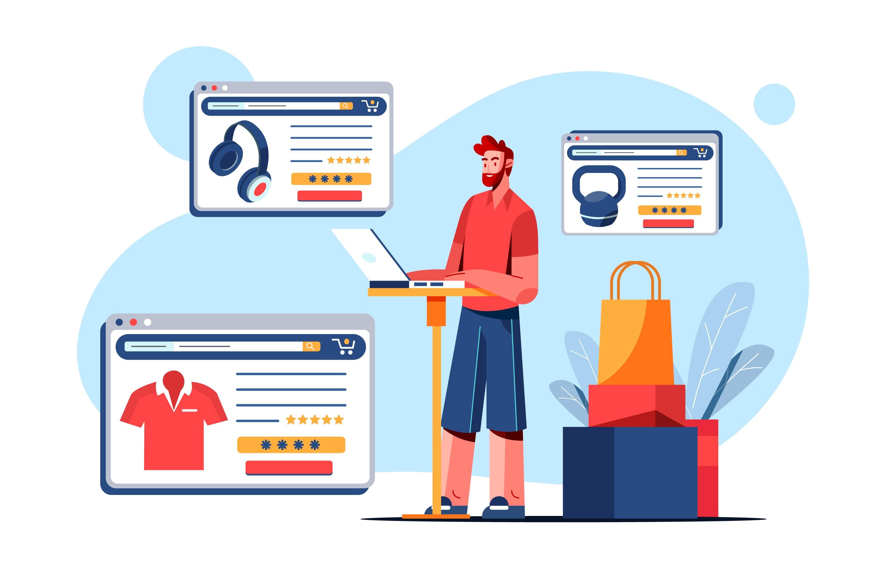 Blog post hero image