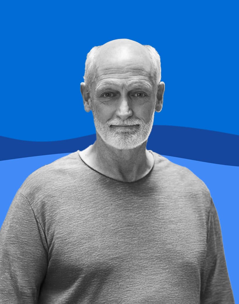 Admiral’s expertise in software development and SEO kept our site efficient and ahead of trends.