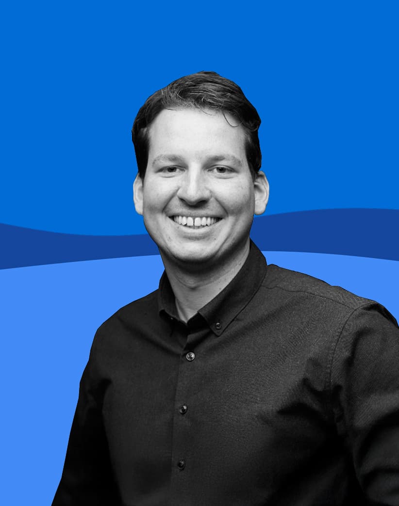 Every day, Admiral’s employees demonstrate their outstanding knowledge of SEO while being consistently punctual and reliable.