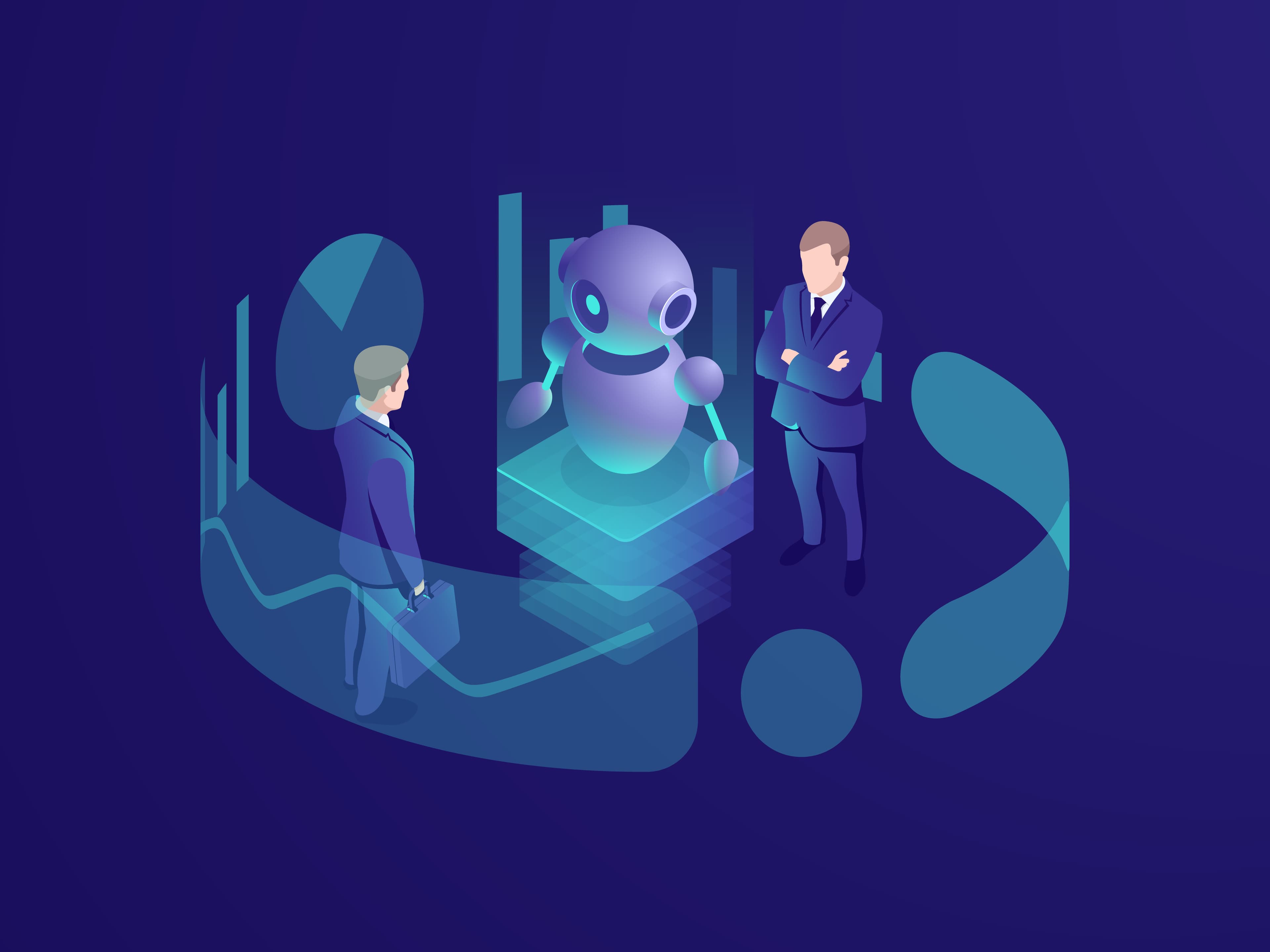 Blog post hero image