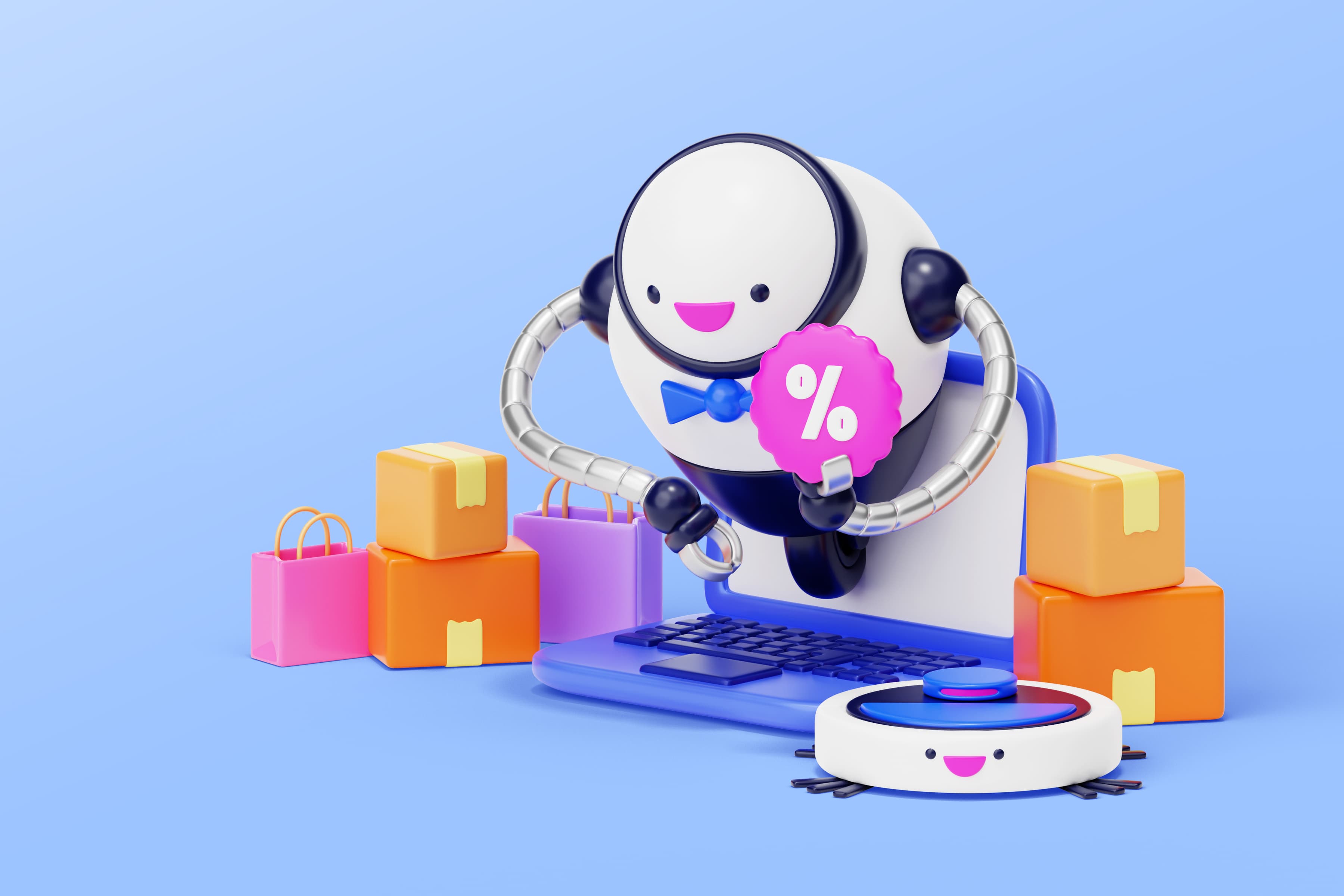 Blog post hero image