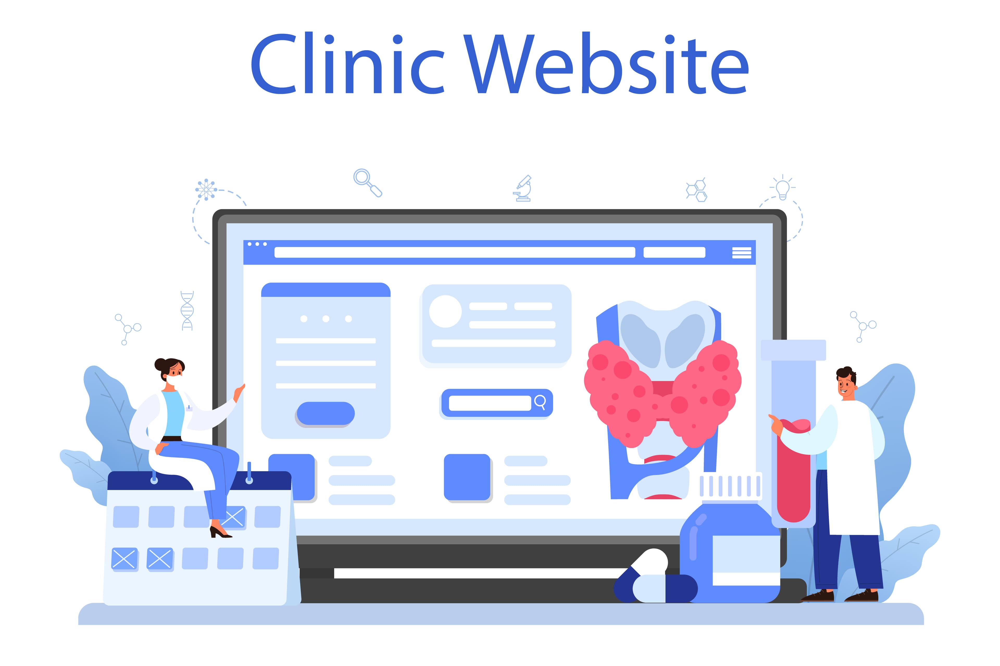 Blog post hero image