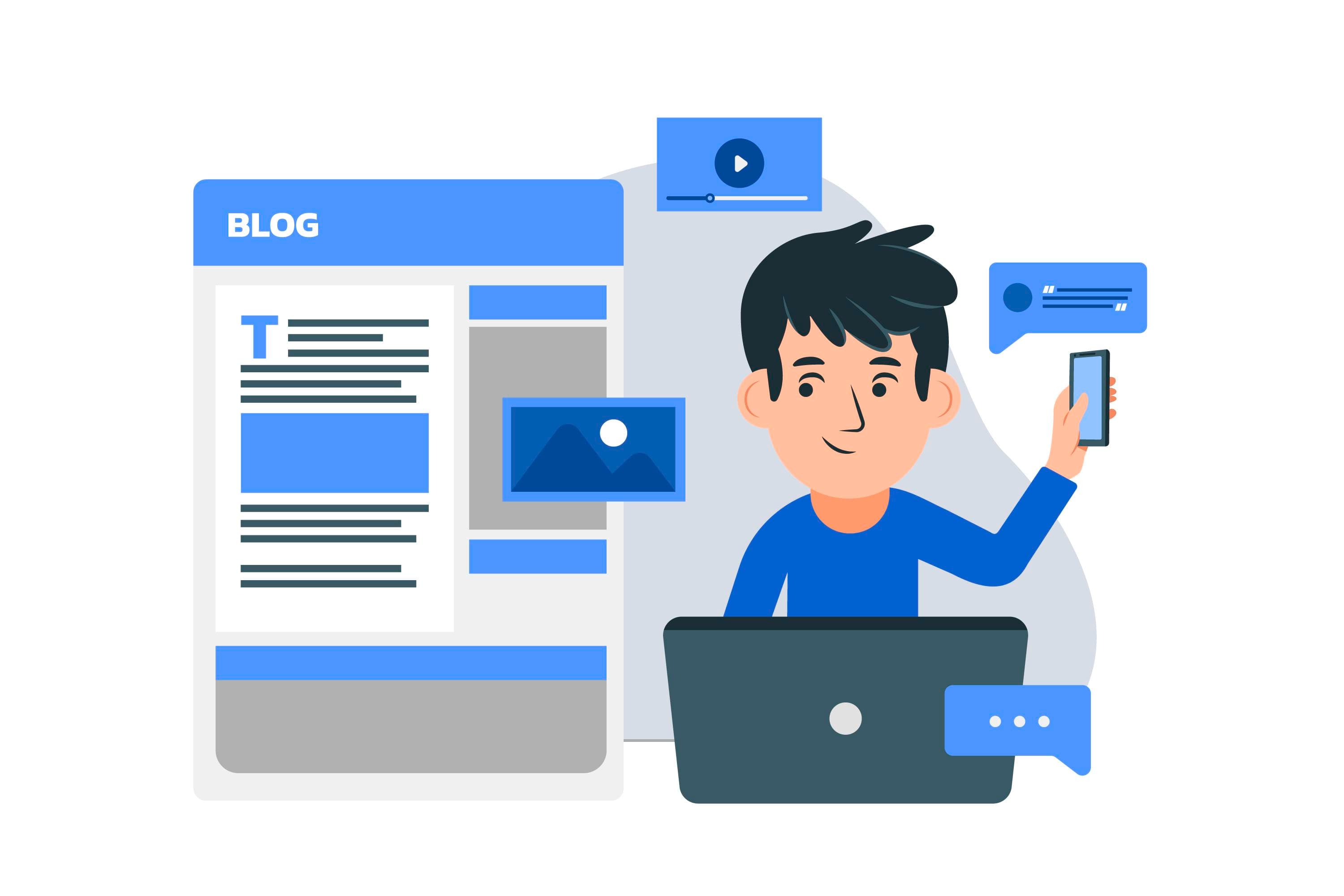 Blog post hero image