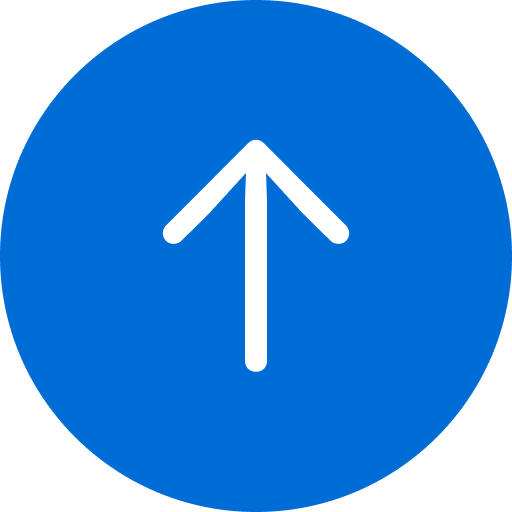 backToTheTop